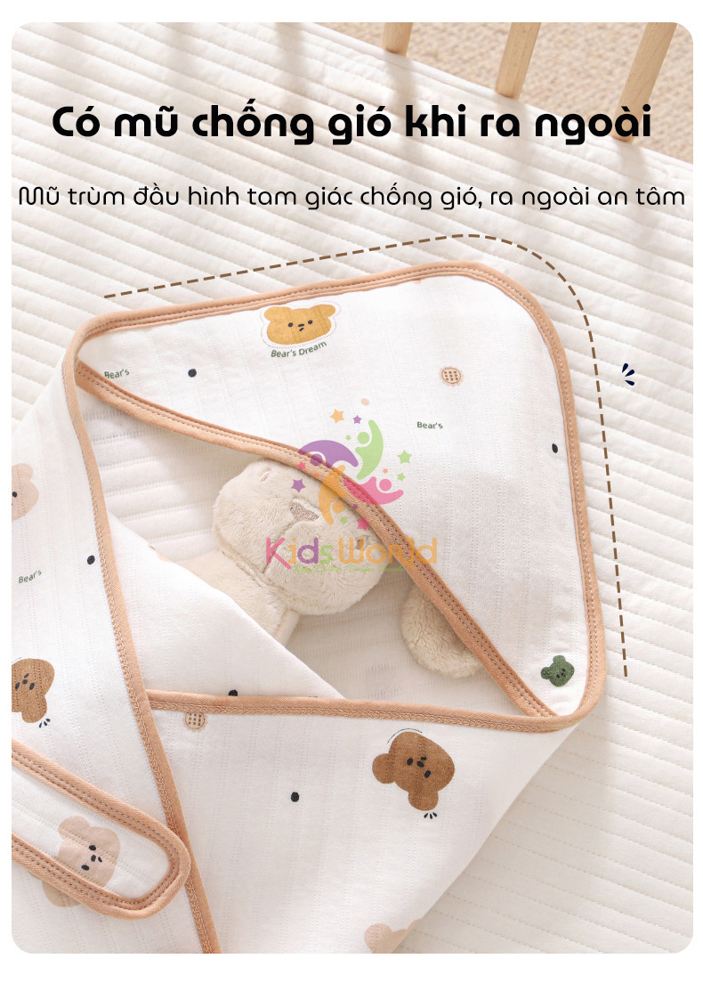 U-choang-cho-be-KidsWorld-Cotton-nguyen-chat-co-mu-trum-kem-day-dai-mau-vien-phong-cach-Han-kich-thuoc-85x85cm_detai-u-choang-cho-be-cotton-nguyen-chat-8.jpg