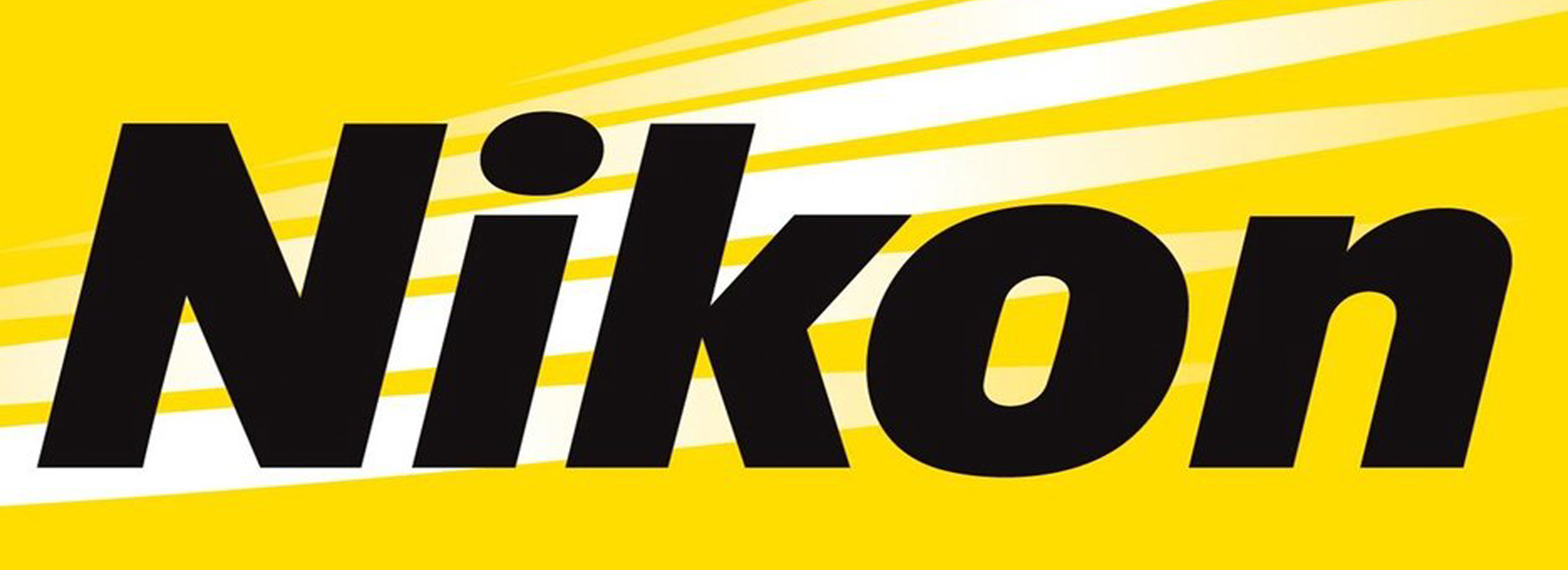 Nikon