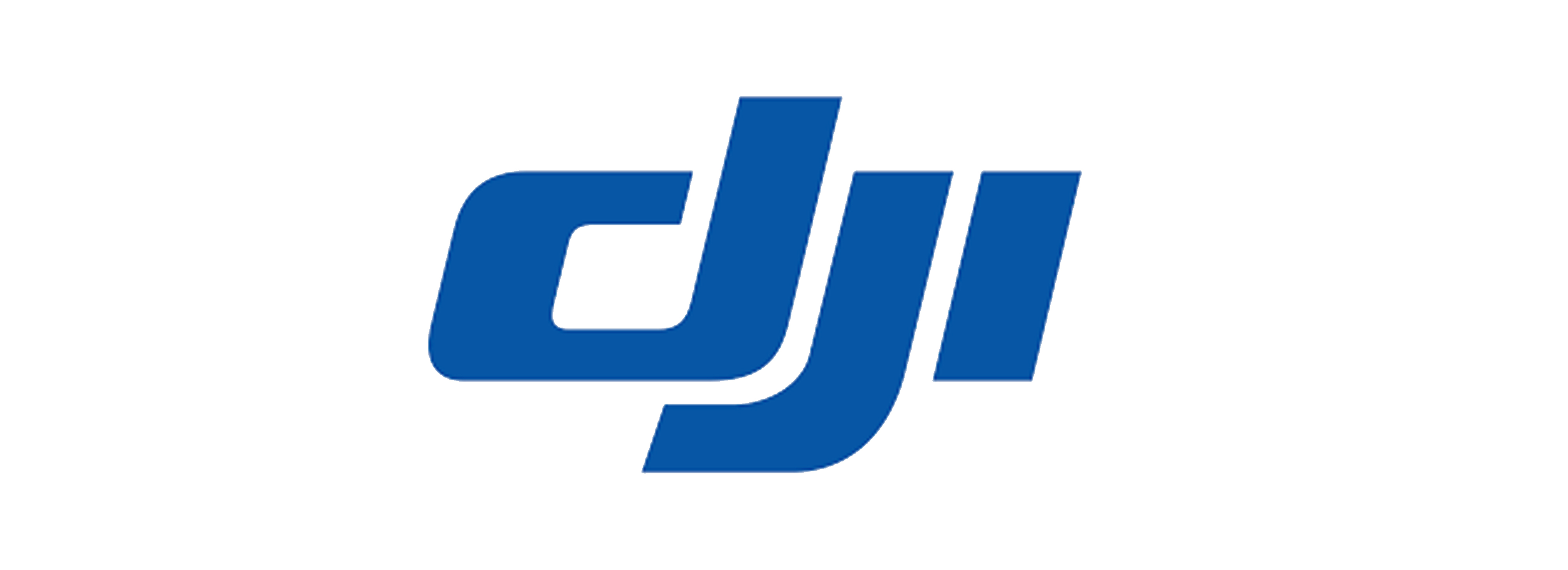 DJI