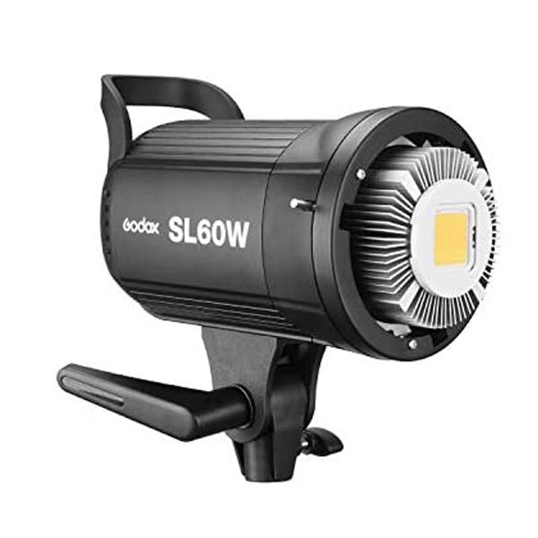 Đèn Led Godox SL60W