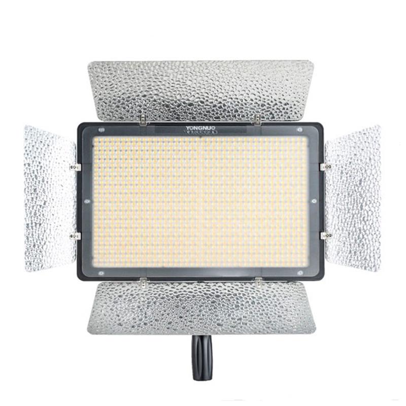 Đèn Led YN1200