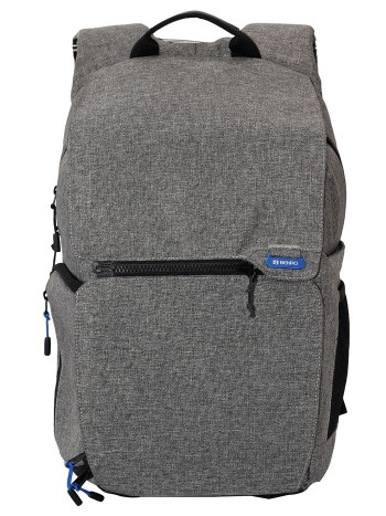 Balo Benro Traveler 200N