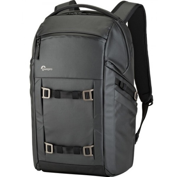 Balo Lowepro Freeline BP 350 AW