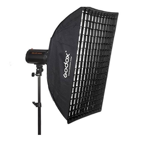 Softbox Godox FW 60x90cm