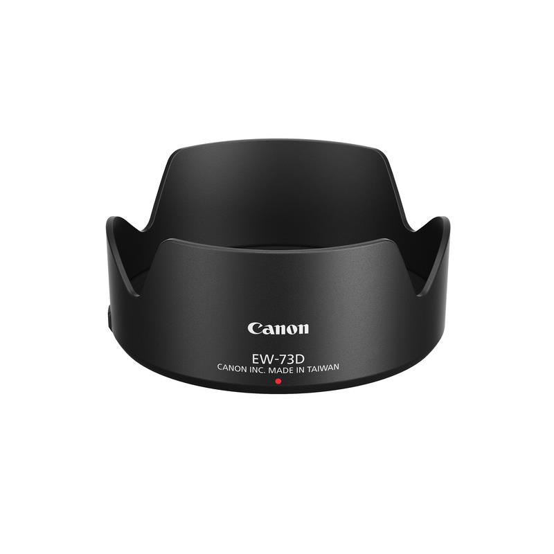 Lens Hood EW73D