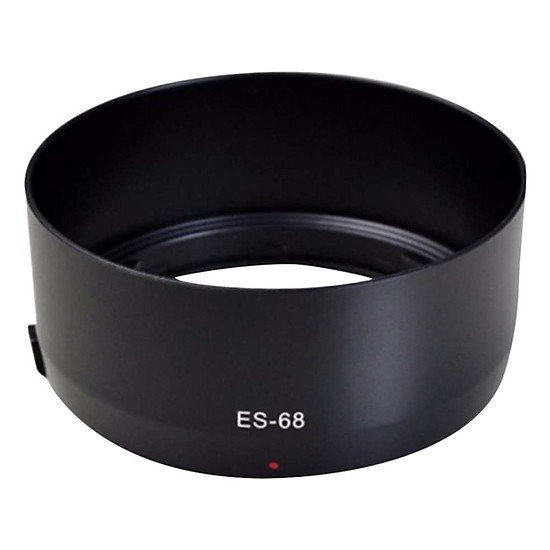 Lens Hood ES68