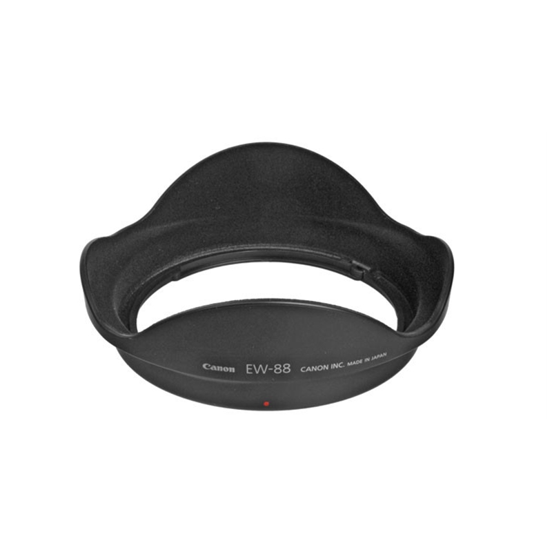 Lens Hood EW88