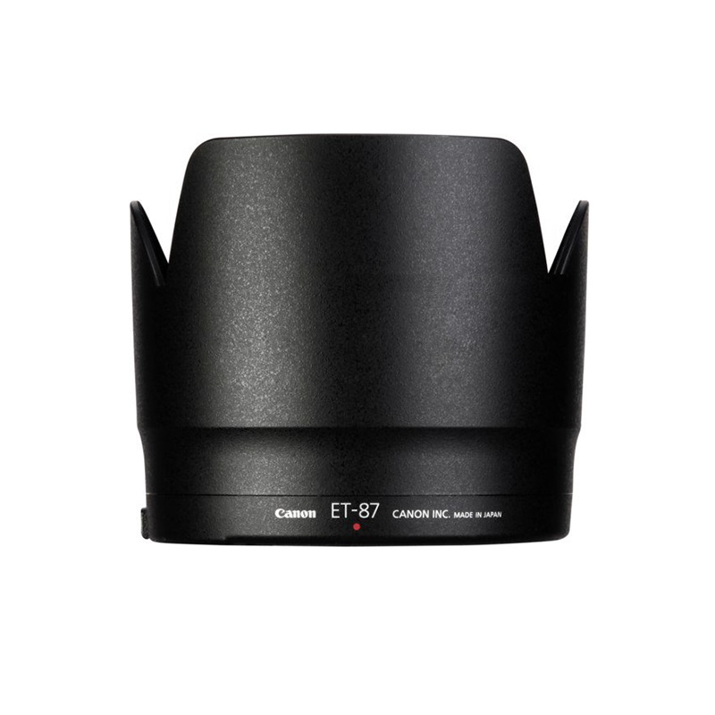 Lens Hood ET-87