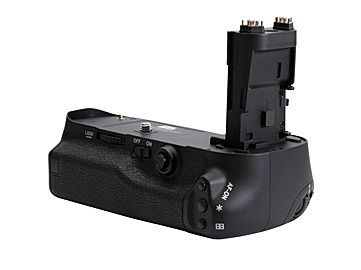 Grip Pixel E11 for Canon 5D mark III