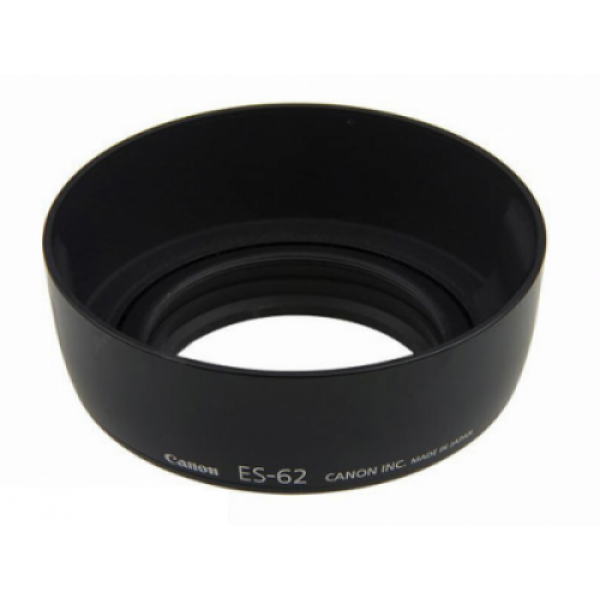 Lens Hood ES62