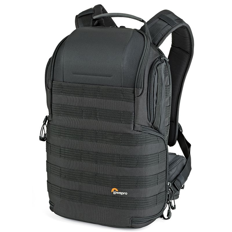 Balo Lowepro Protatic 450AW II