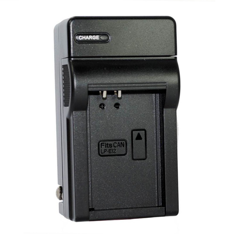 Sạc LP-E12