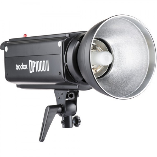 Đèn Studio Godox DP1000 II