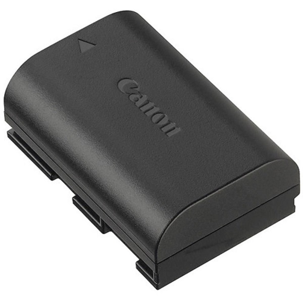 Pin Canon LP-E6N xịn