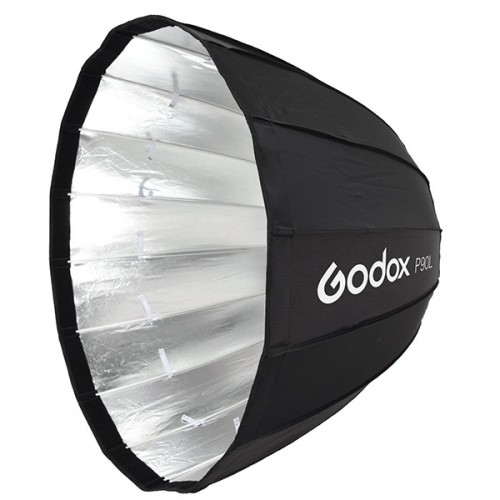 Softbox Godox P90L/P90H