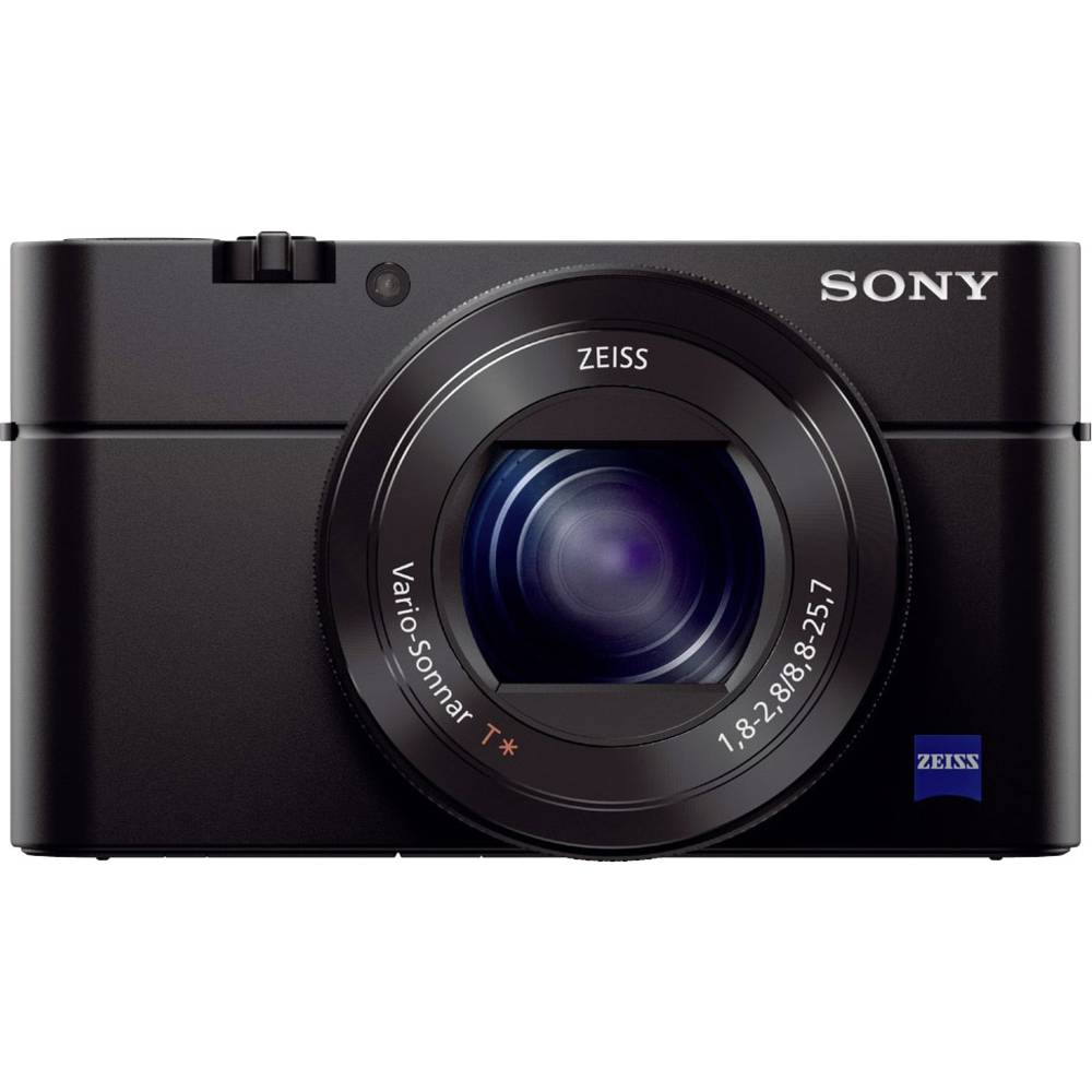 Sony RX100 IV(body)
