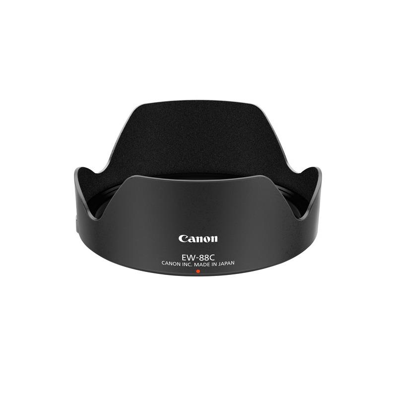 Lens Hood EW88C