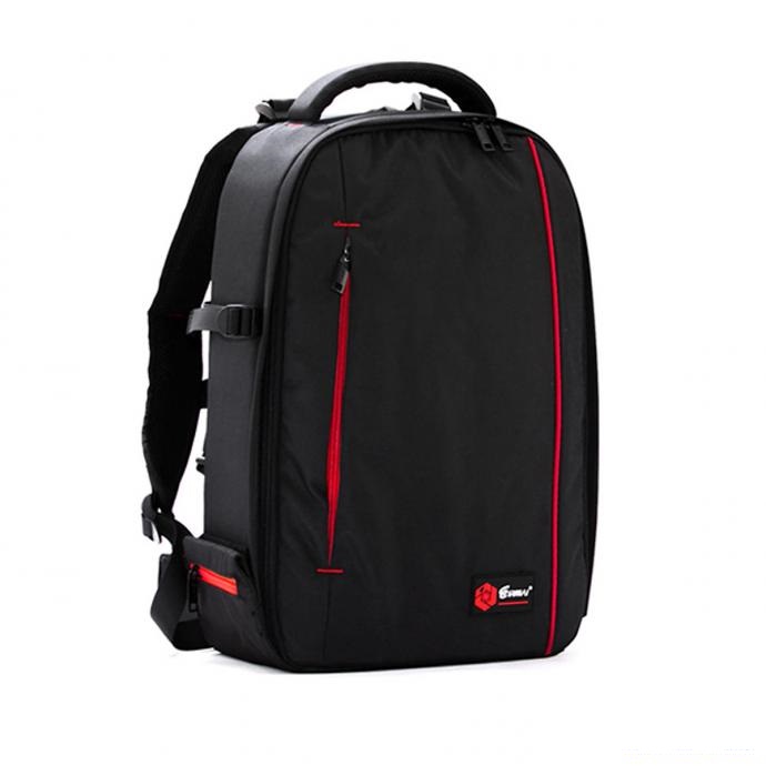 Balo EIRMAI DR3160 nhỏ