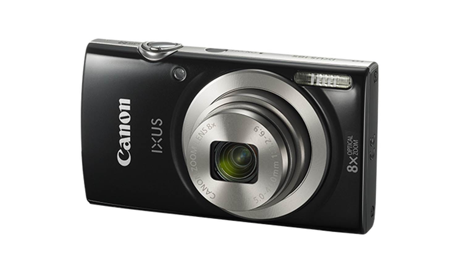 Canon Ixus 185