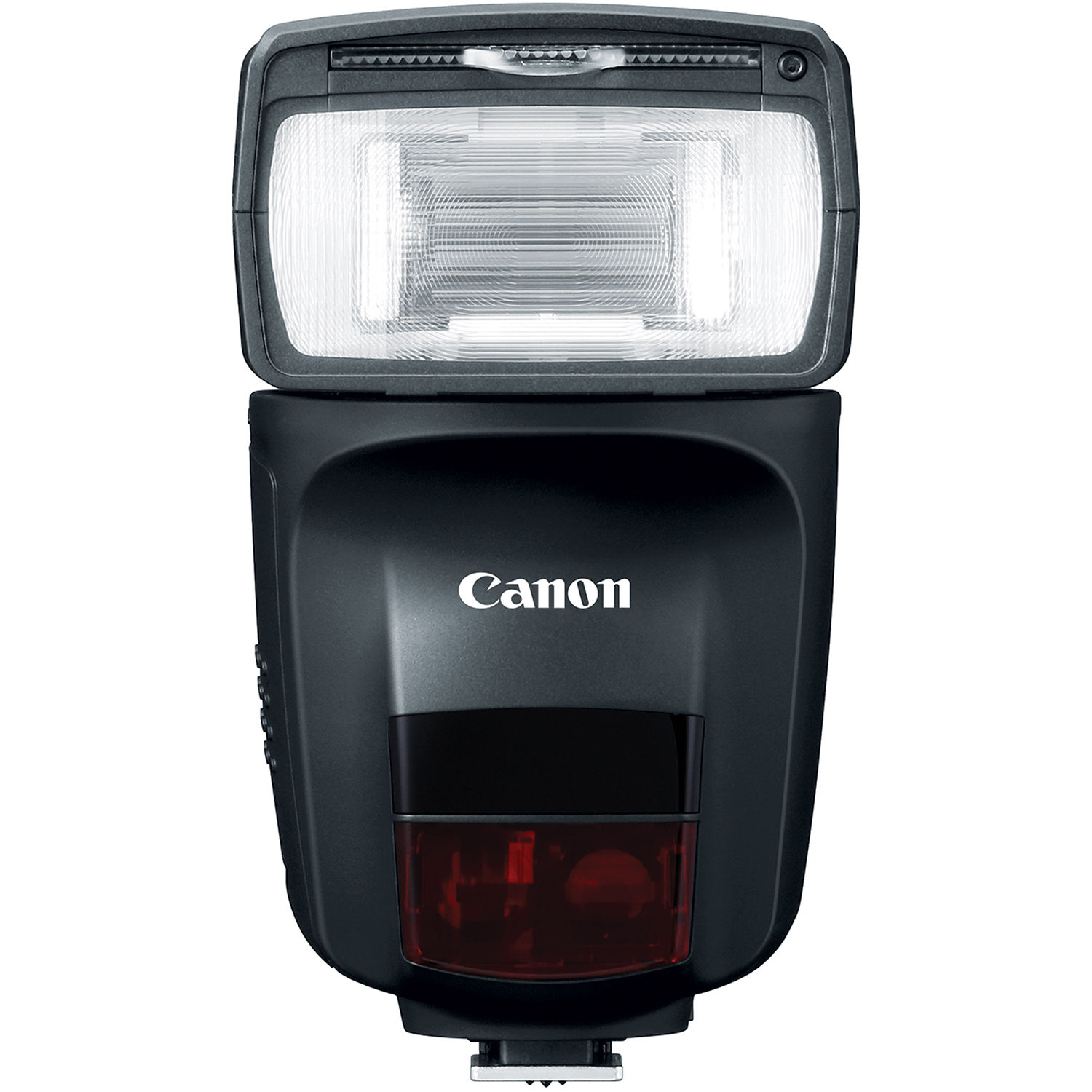 Đèn Canon 470 EX AI