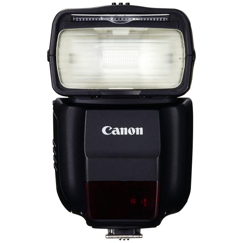 Đèn Canon 430 EX III RT