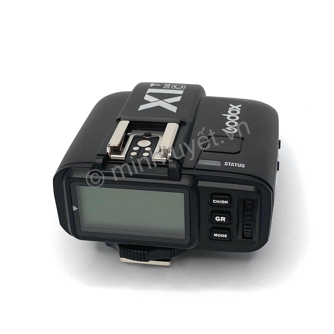Kích nổ Godox X1N (đơn)
