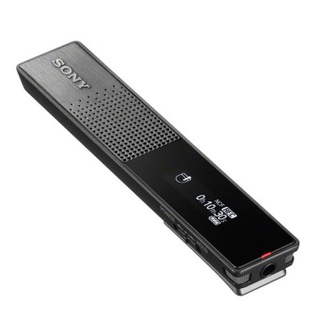 Máy ghi âm Sony TX650