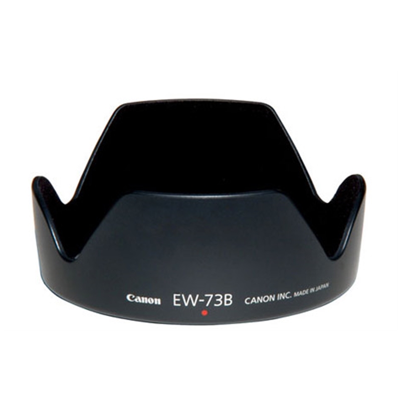 Lens Hood EW-73B