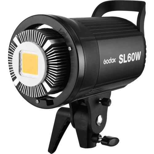 Đèn Led Godox SL60W