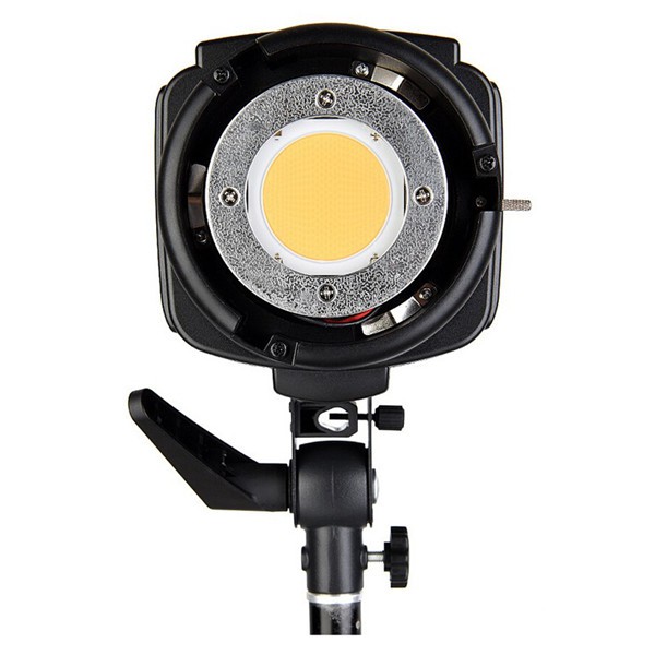Đèn Led Godox SL200W