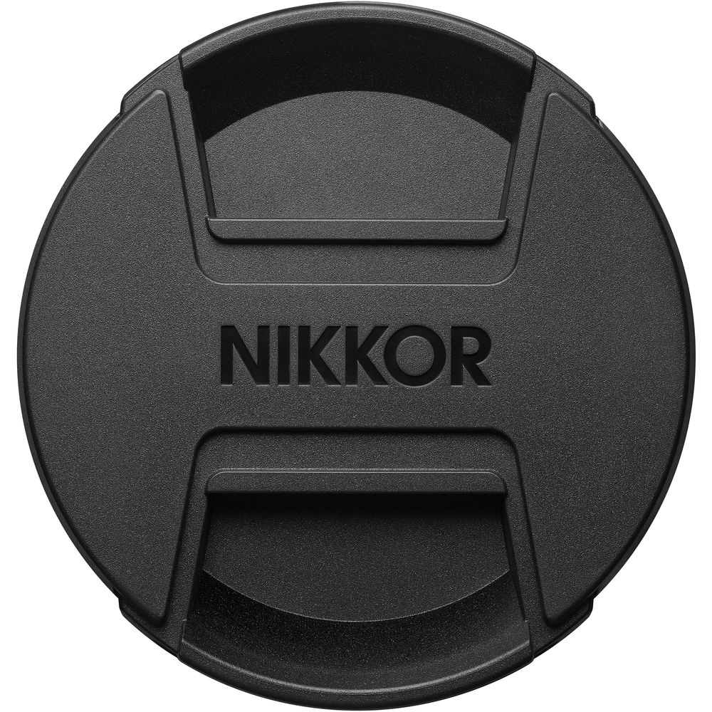 Nikon 85mm F1.8 S
