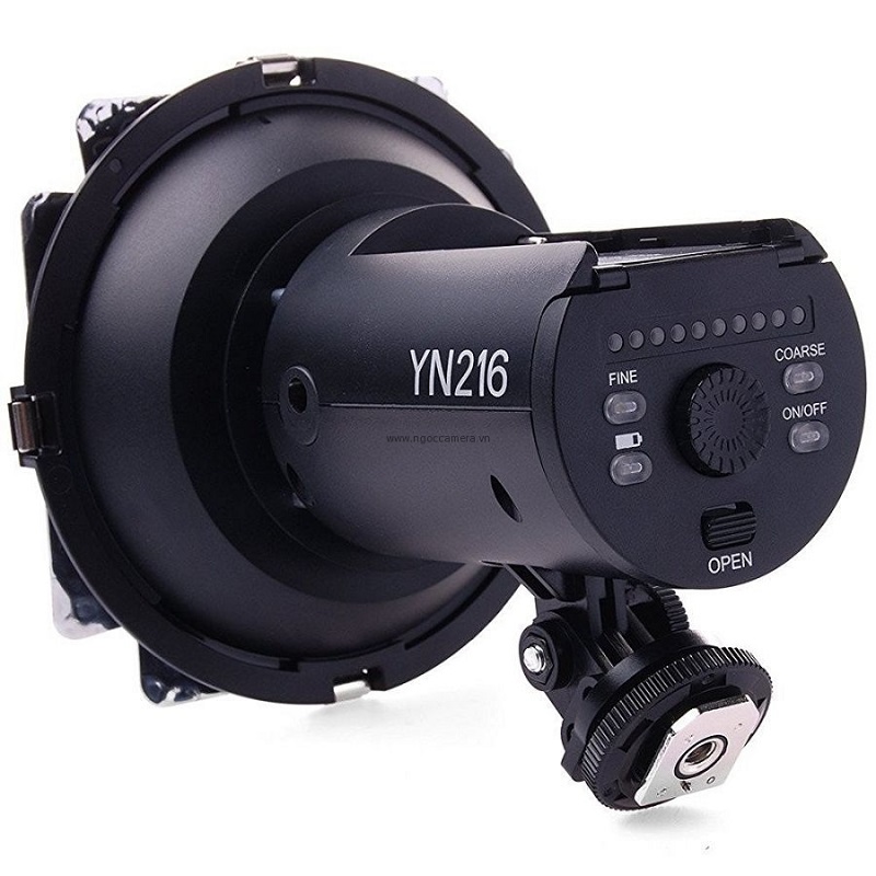 Đèn Led YN216
