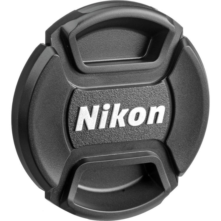 Nikon 24-70mm F/2.8 nano