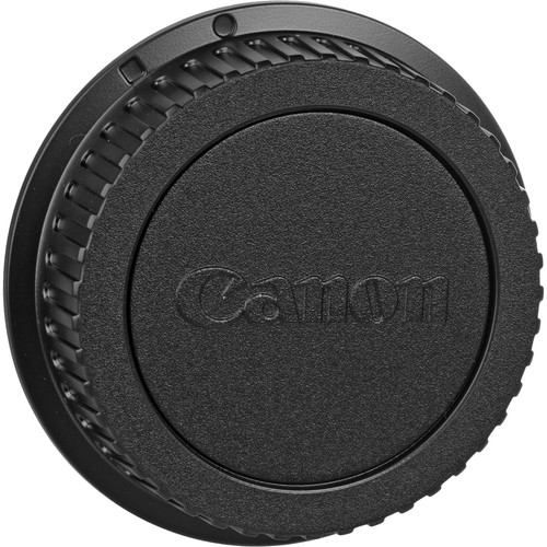 Canon Lens 17-55mm F/2.8