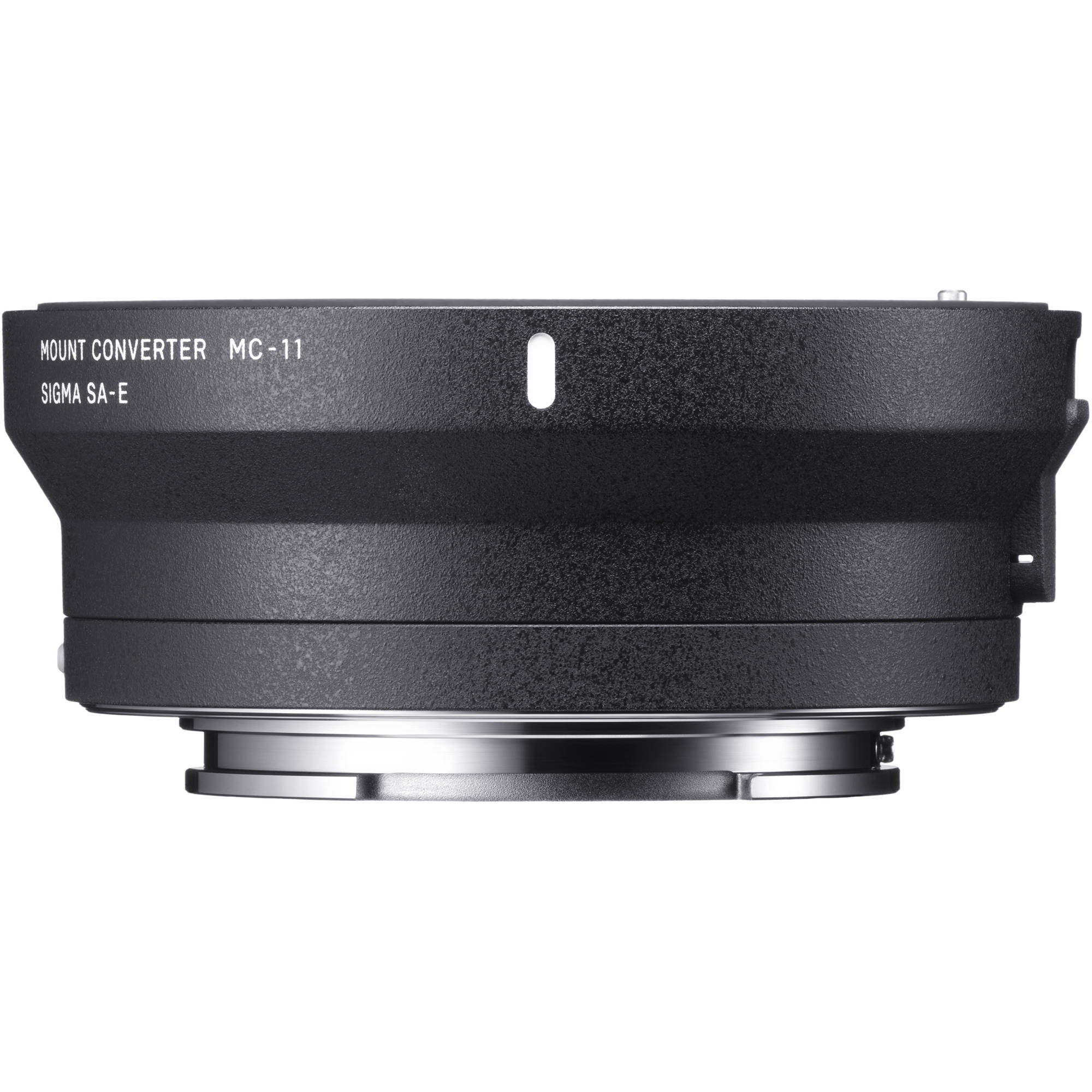 Sigma MC-11 EF-E mount