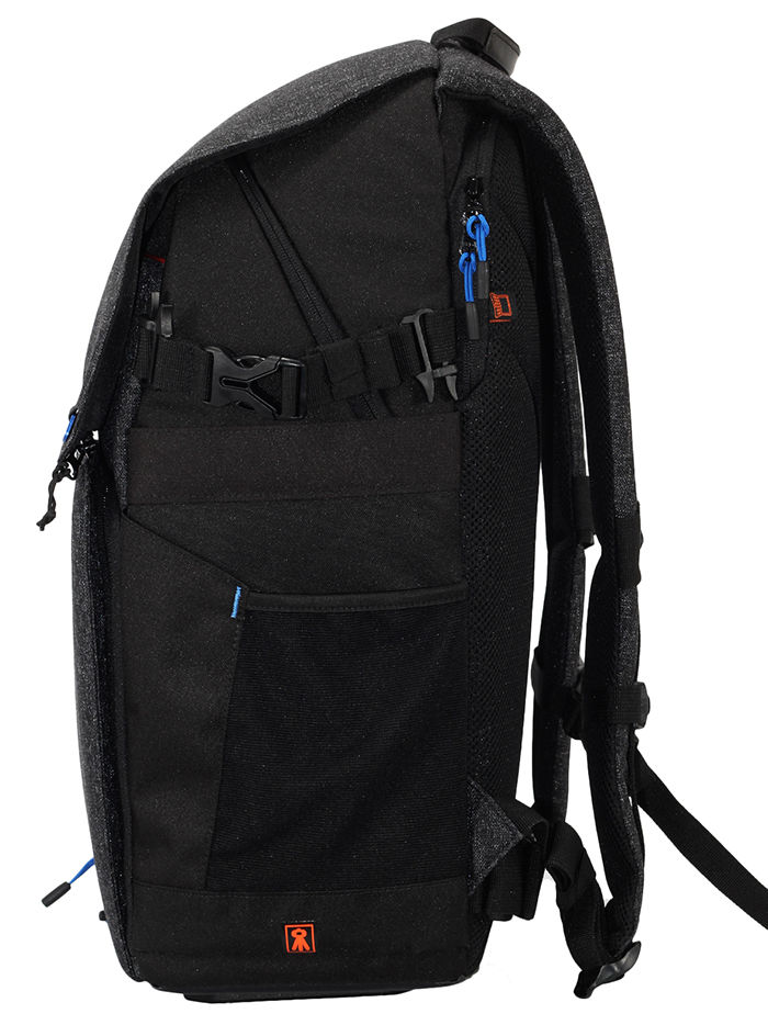 Balo Benro Traveler 300N