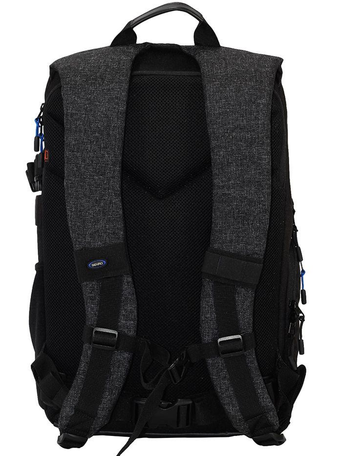 Balo Benro Traveler 300N