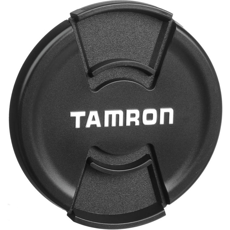 Tamron 17-50 for Canon