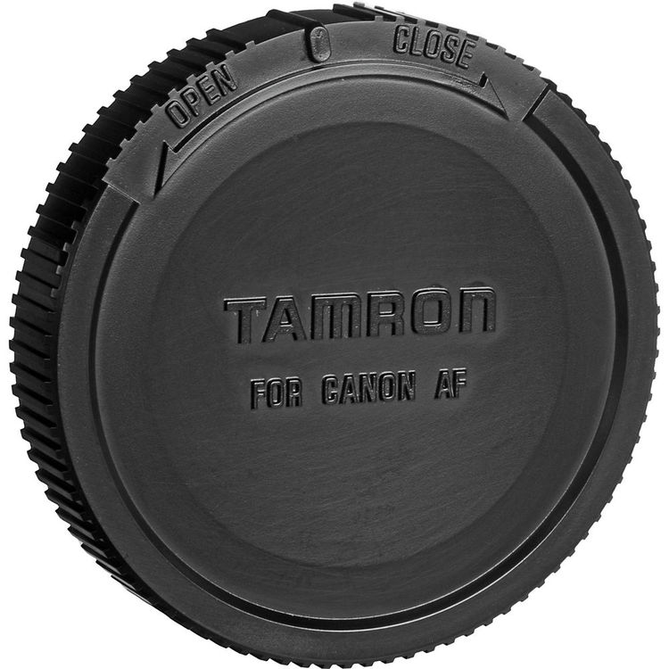 Tamron 17-50 for Canon