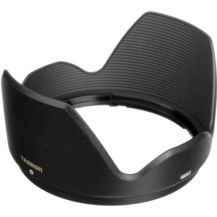 Tamron 17-50 for Canon