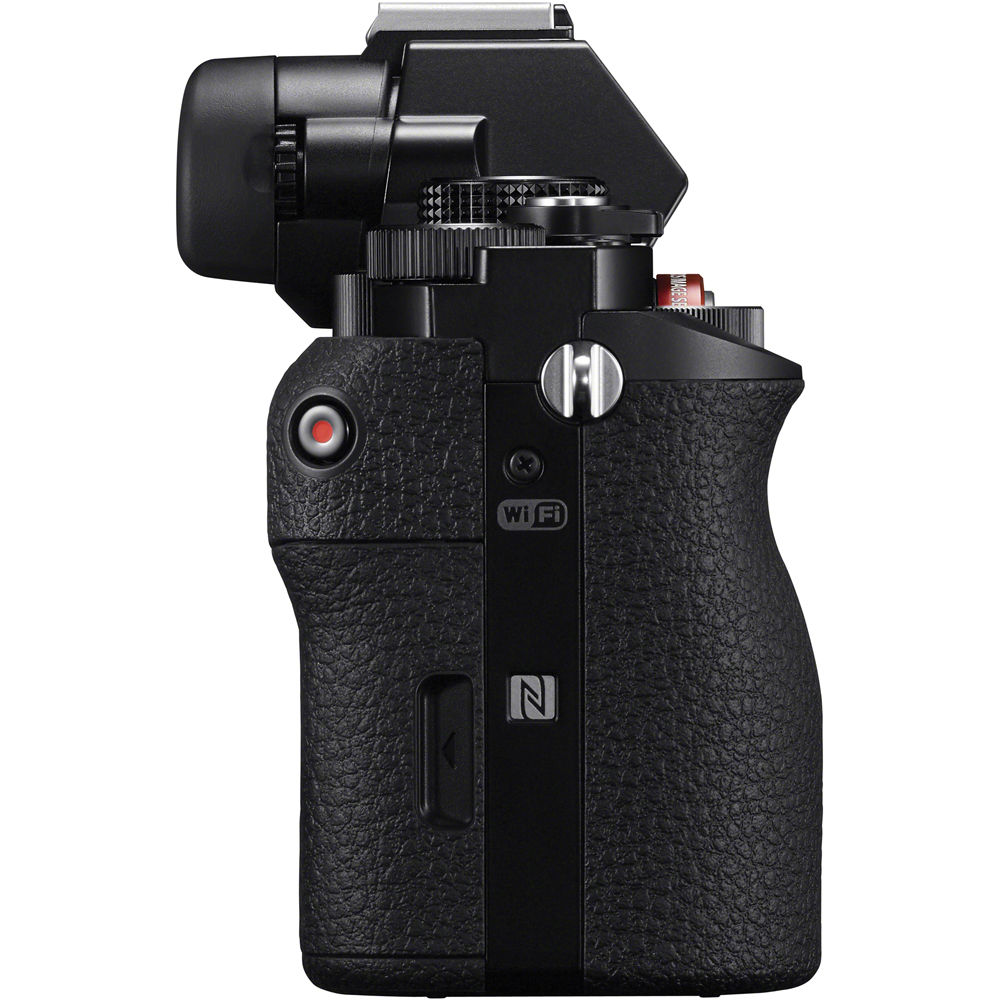 Sony A7 Body