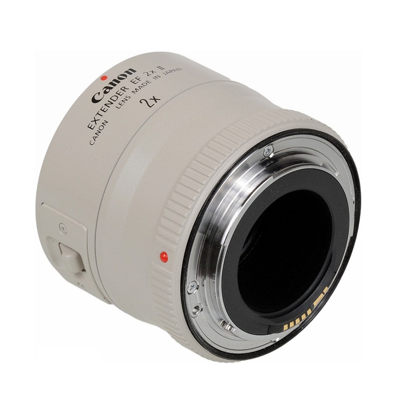 Canon Extender 2X III