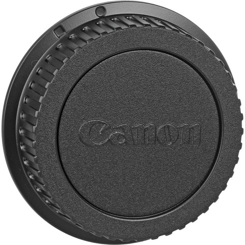 Canon 100mm F/2
