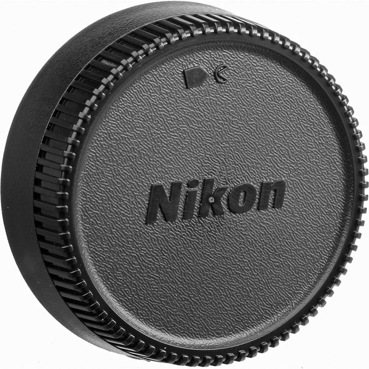 Nikon 50mm F1.4D