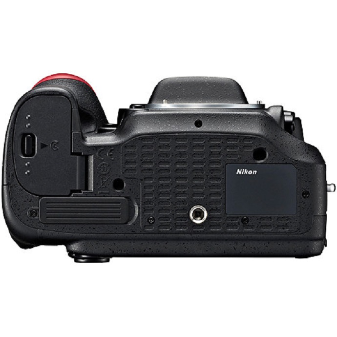 Nikon D7100 Body