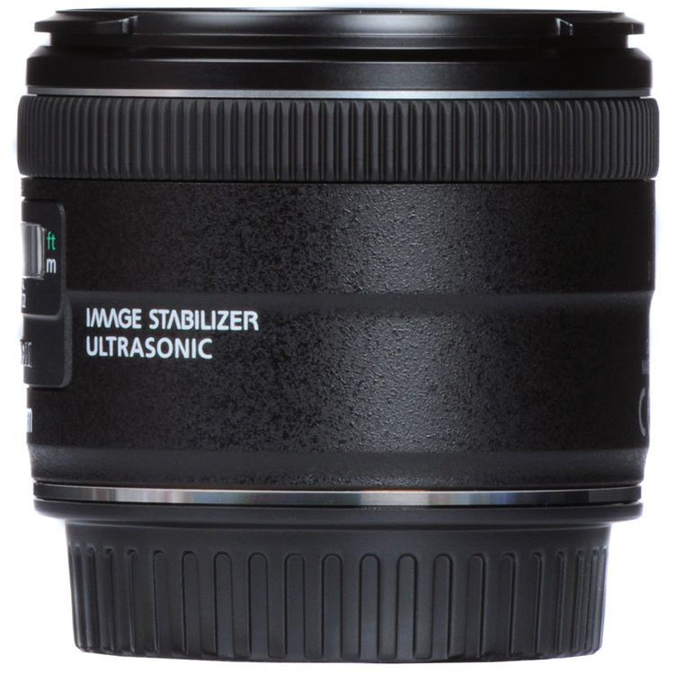 Canon EF28mm F/2.8