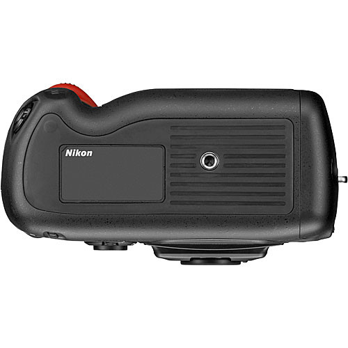 Nikon D3 Body