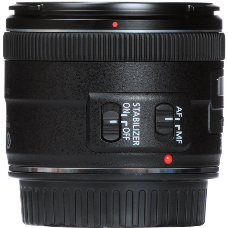 Canon EF28mm F/2.8