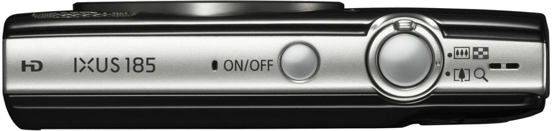 Canon Ixus 185