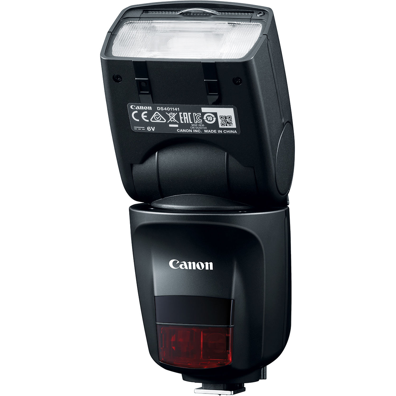 Đèn Canon 470 EX AI